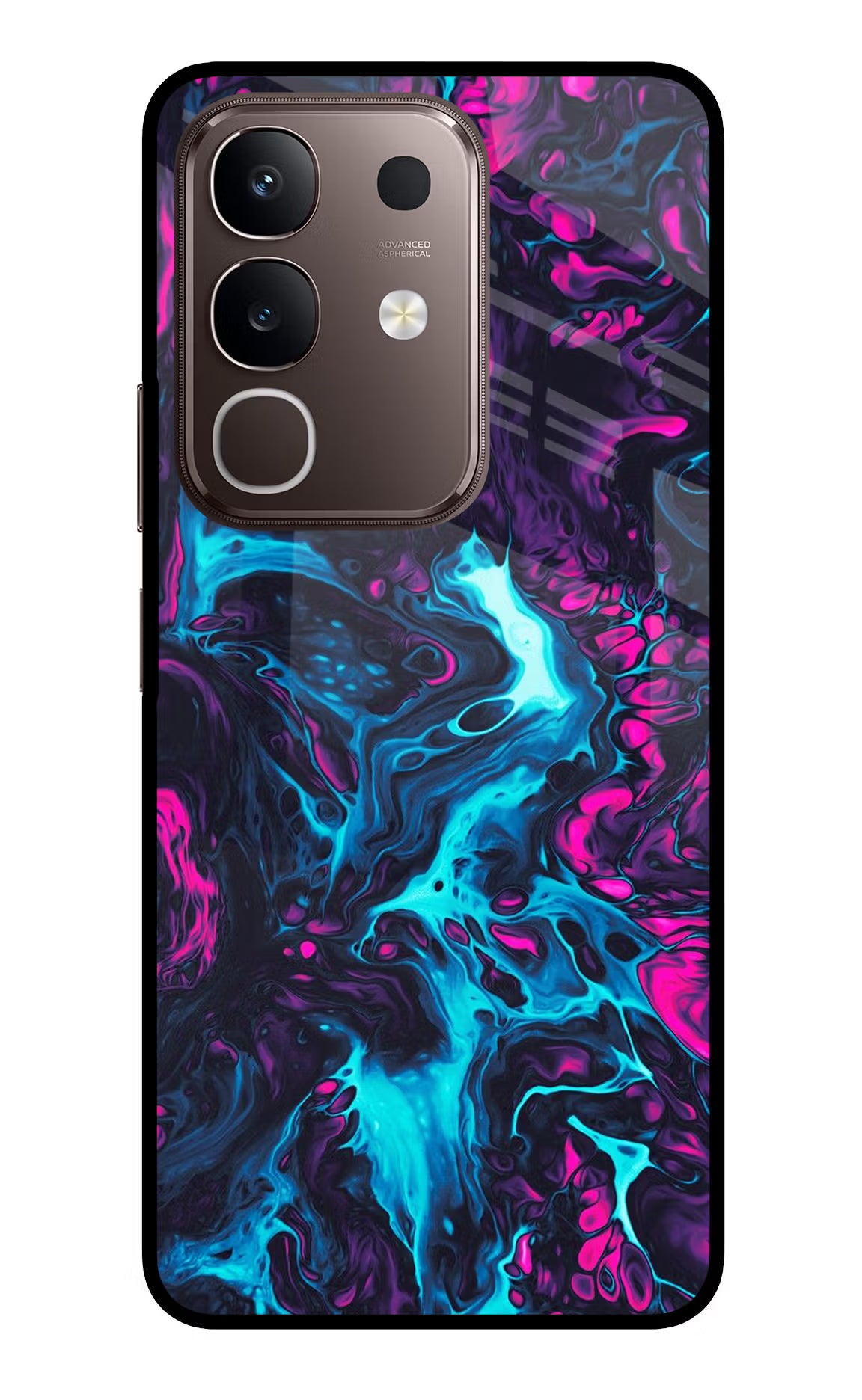 Abstract Vivo Y31 Pro 5G Glass Case - Abstract Vivo Y31 Pro 5G Glass Case Abstract Vivo Y31 Pro 5G Glass Case
