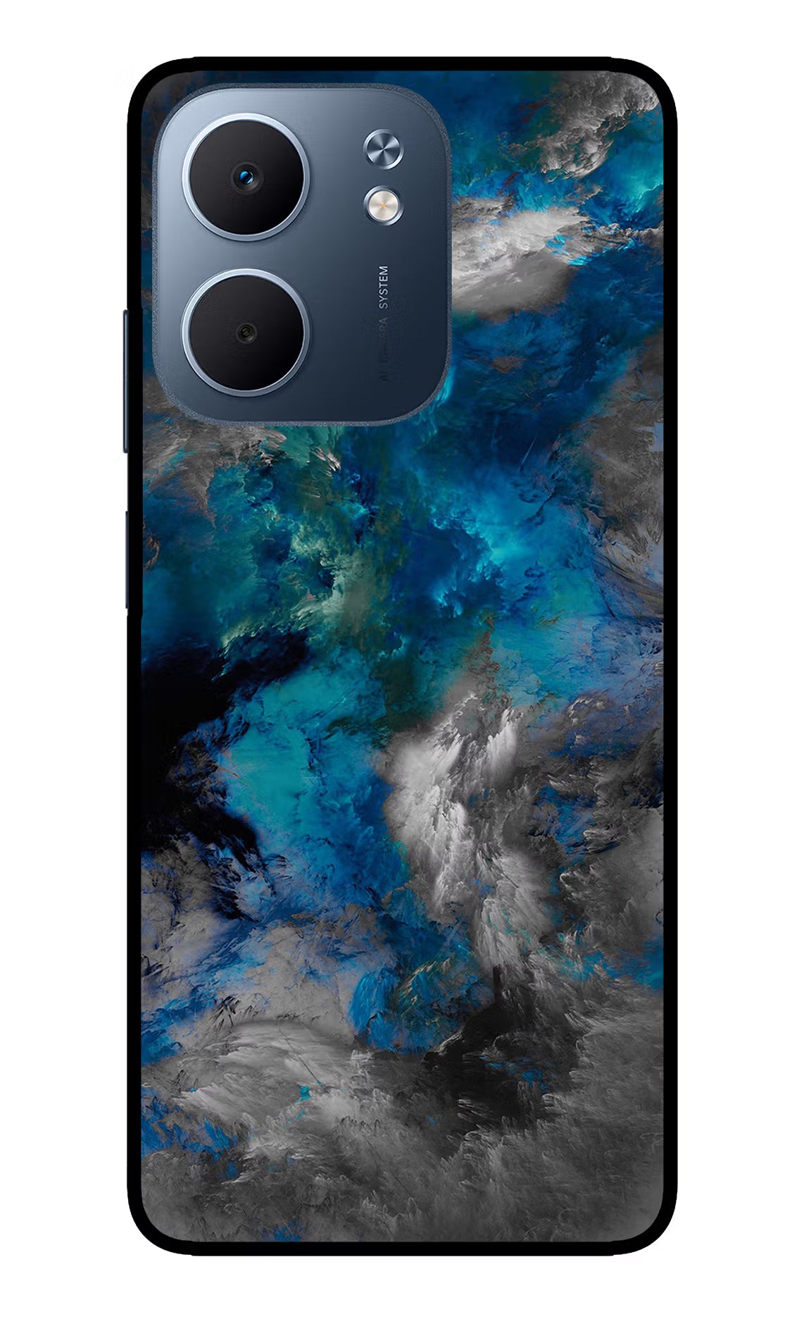 Artwork Oppo A5x 5G Glass Case - Artwork Oppo A5x 5G Glass Case Artwork Oppo A5x 5G Glass Case
