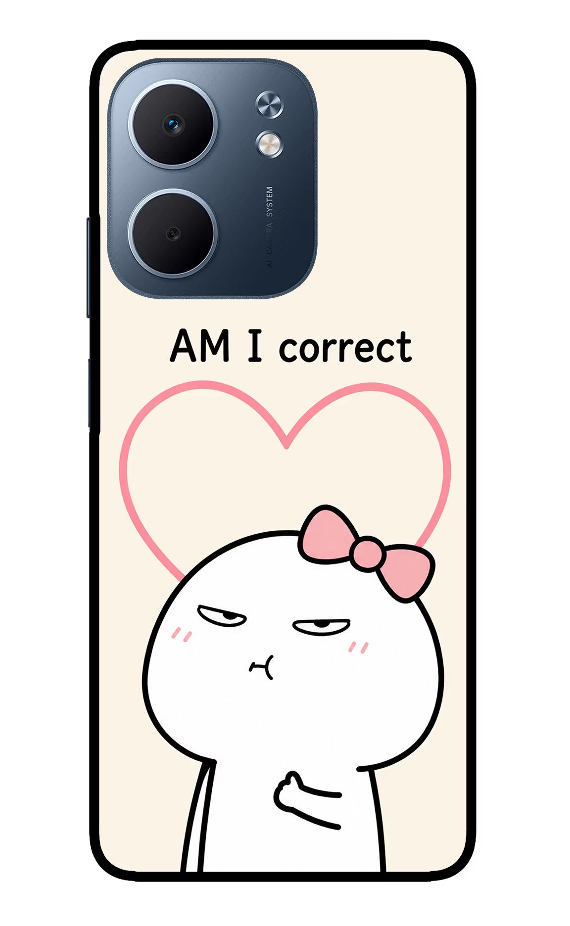 Always Right Oppo A5x 5G Glass Case - Always Right Oppo A5x 5G Glass Case Always Right Oppo A5x 5G Glass Case