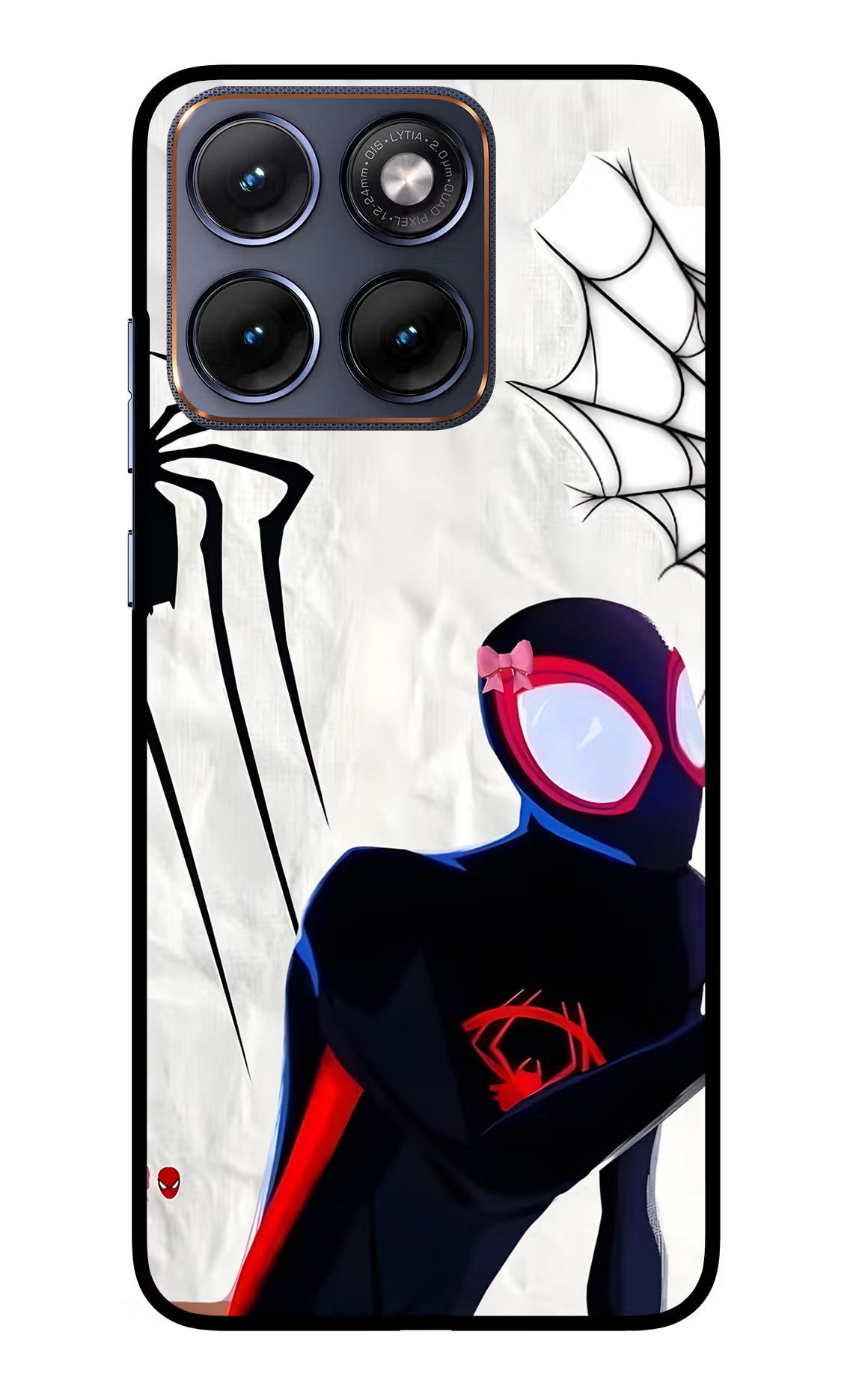 Miles Verse Moto Edge 70 Fusion Glass Case - Miles Verse Moto Edge 70 Fusion Glass Case Miles Verse Moto Edge 70 Fusion Glass Case
