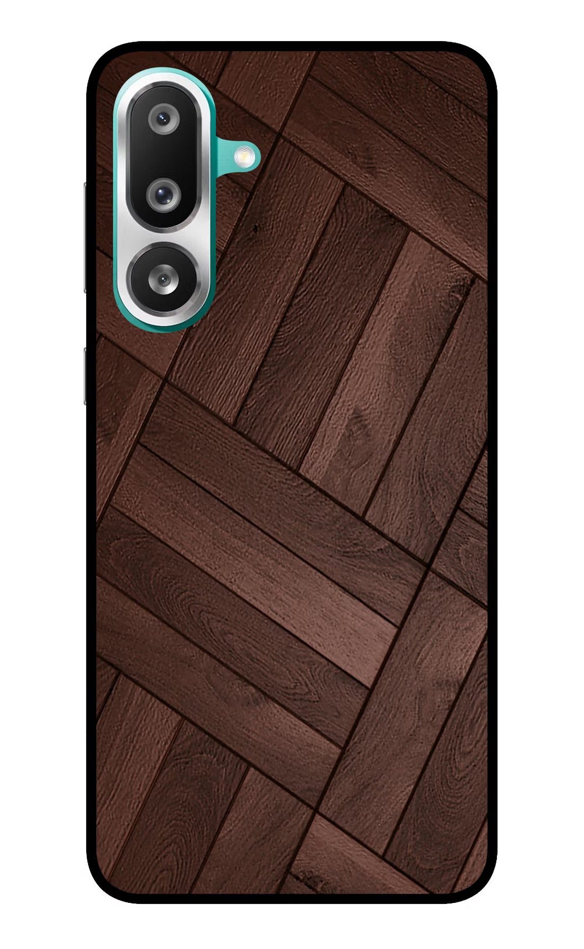 Wooden Texture Design Samsung F56 Glass Case - Wooden Texture Design Samsung F56 Glass Case Wooden Texture Design Samsung F56 Glass Case
