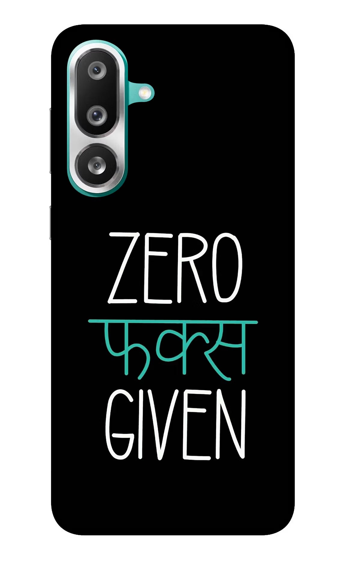 Zero Fucks Given Samsung F56 Glass Case - Zero Fucks Given Samsung F56 Glass Case Zero Fucks Given Samsung F56 Glass Case