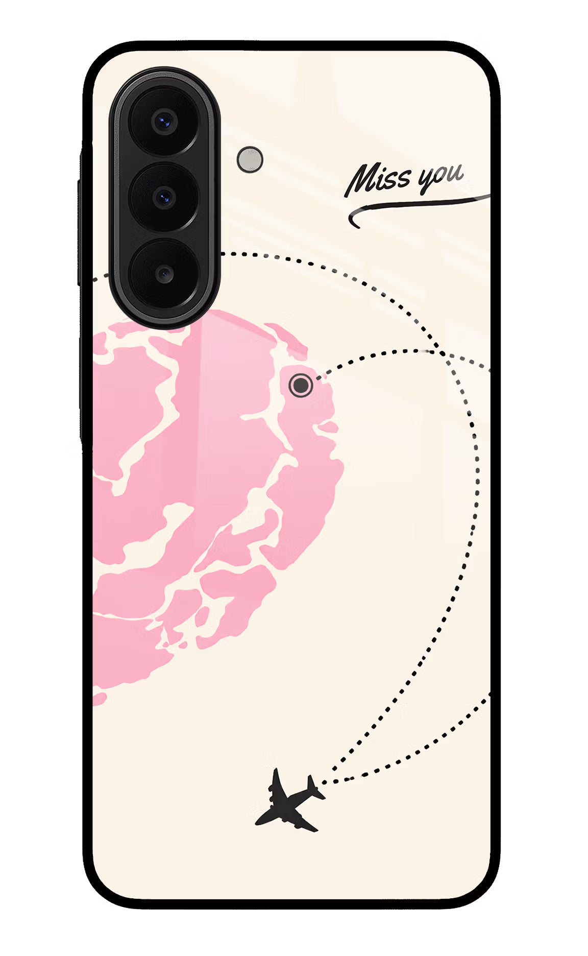 Miss Orbit Samsung A27 5G Glass Case - Miss Orbit Samsung A27 5G Glass Case Miss Orbit Samsung A27 5G Glass Case