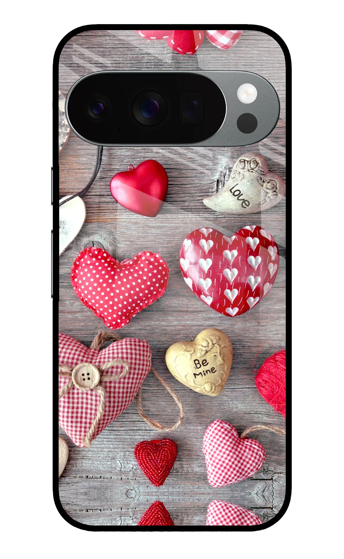 Love Wallpaper Google Pixel 10 Pro Glass Case - Love Wallpaper Google Pixel 10 Pro Glass Case Love Wallpaper Google Pixel 10 Pro Glass Case