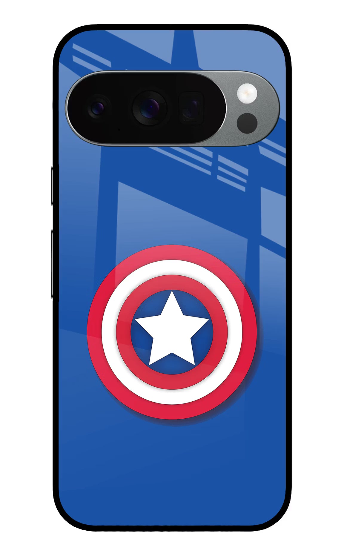 Shield Google Pixel 10 Pro Glass Case - Shield Google Pixel 10 Pro Glass Case Shield Google Pixel 10 Pro Glass Case