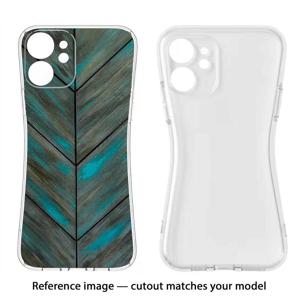 Pattern Oppo A3S Back Cover - Pattern Oppo A3S Soft Case Back Cover by Casekaro Pattern Oppo A3S Soft Case Back Cover by Casekaro