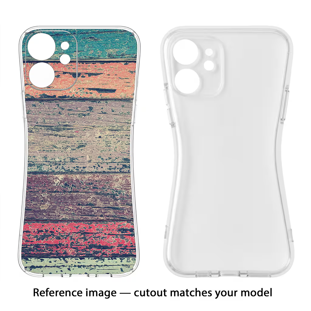 Colourful Wall Samsung A53 5G Back Cover - Colourful Wall Samsung A53 5G Soft Case Back Cover by Casekaro Colourful Wall Samsung A53 5G Soft Case Back Cover by Casekaro