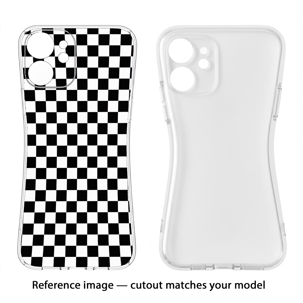 Chess Board Samsung S23 Ultra Back Cover - Chess Board Samsung S23 Ultra Soft Case Back Cover by Casekaro Chess Board Samsung S23 Ultra Soft Case Back Cover by Casekaro