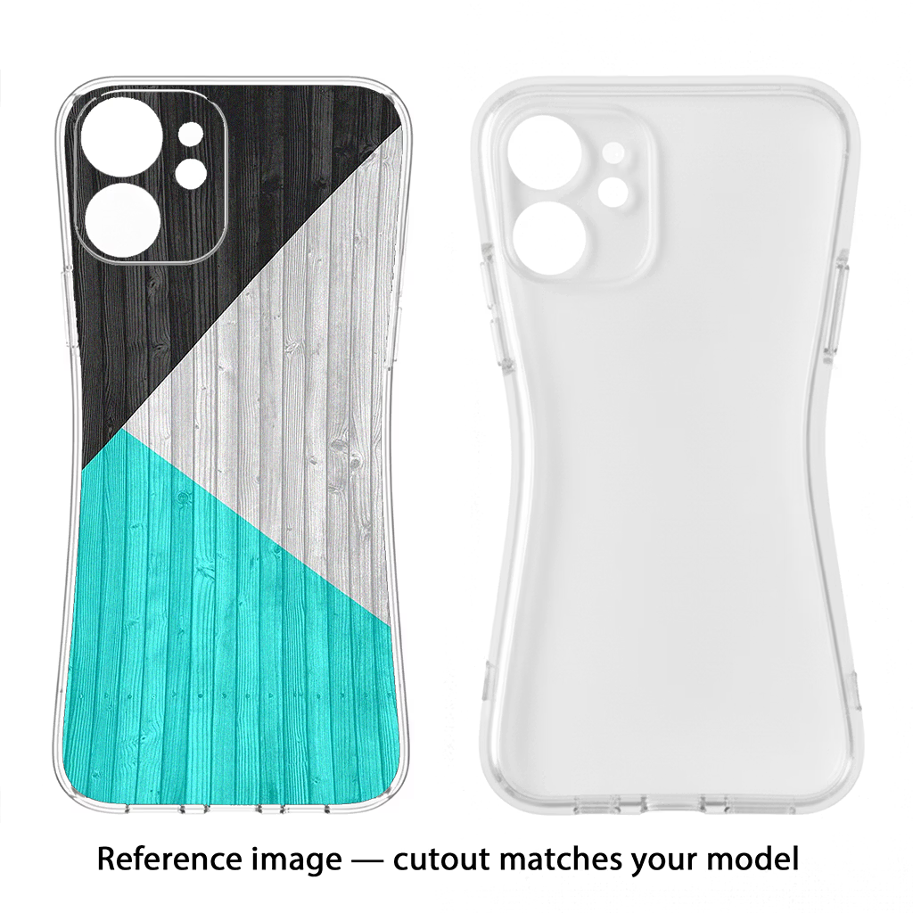 Wooden Abstract Vivo X200 FE Back Cover - Wooden Abstract Vivo X200 FE Soft Case Back Cover by Casekaro Wooden Abstract Vivo X200 FE Soft Case Back Cover by Casekaro