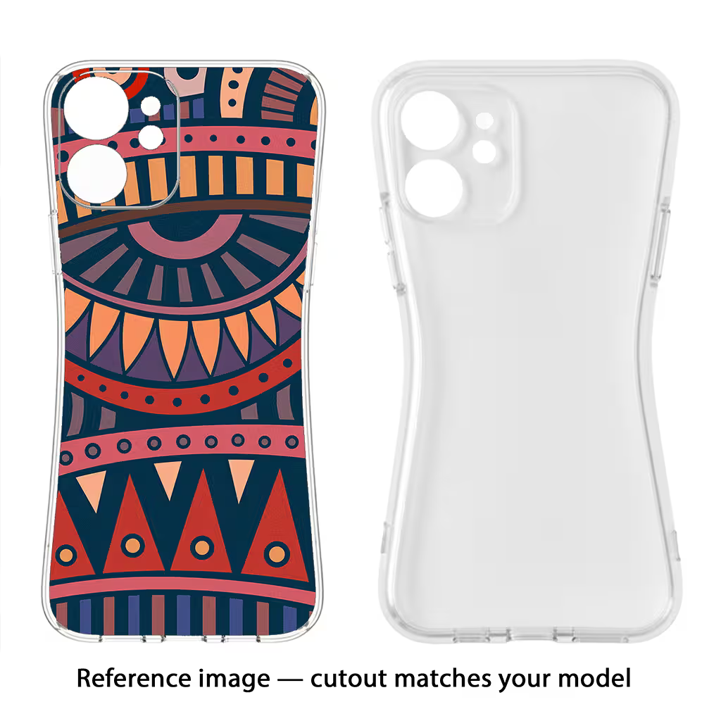 African Culture Design OnePlus 10T 5G Back Cover - African Culture Design OnePlus 10T 5G Soft Case Back Cover by Casekaro African Culture Design OnePlus 10T 5G Soft Case Back Cover by Casekaro