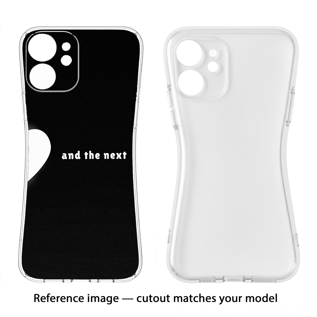 Next World Moto Edge 50 Neo Back Cover - Next World Moto Edge 50 Neo Soft Case Back Cover by Casekaro Next World Moto Edge 50 Neo Soft Case Back Cover by Casekaro