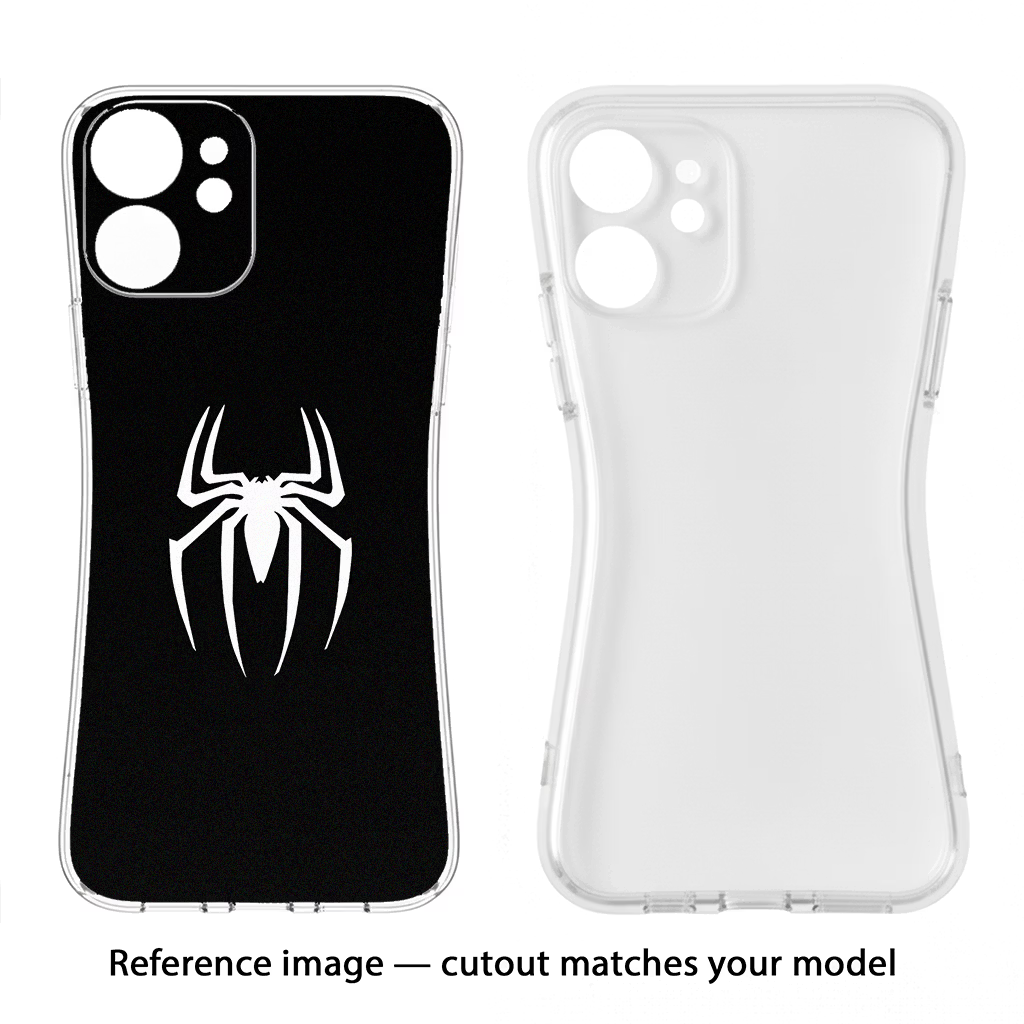 Miles Symbol Vivo T2 Pro 5G Back Cover - Miles Symbol Vivo T2 Pro 5G Soft Case Back Cover by Casekaro Miles Symbol Vivo T2 Pro 5G Soft Case Back Cover by Casekaro