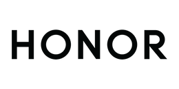 Honor