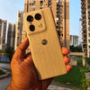 Android Beast Under 50k: Motorola Edge 50 Ultra Review