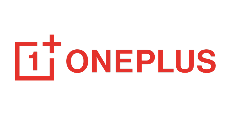 OnePlus 15T India launch 2026 – expected price and specs