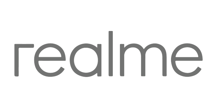 Realme Neo8 2026 price, specs and review
