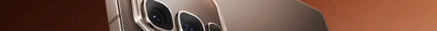 Infinix Note 60 Ultra Leaks Reveal Premium Design and Key Specs