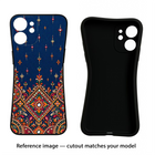 Neel Noor Poco M4 Pro 4G Black Soft Case Back Cover by Casekaro