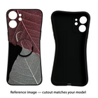 Leaf Pattern Oppo Reno10 Pro+ 5G Pop Case by Casekaro