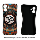 Om Culture Google Pixel 9 Pro XL Pop Case by Casekaro