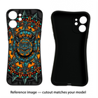 Angry Owl Realme 15 Pro Pop Case by Casekaro