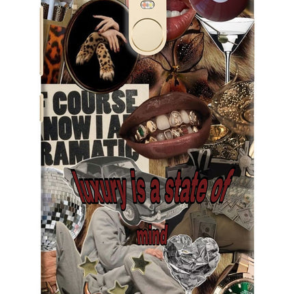 Luxury Redmi Note 3 Hard Case Back Cover by Casekaro