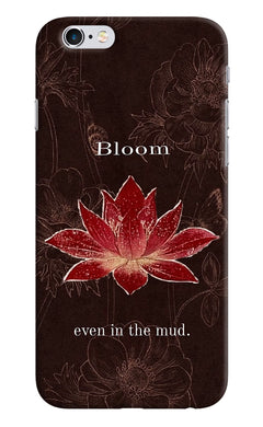 Hard