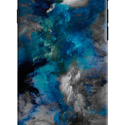 Artwork iPhone 7/7s Hard Case Back Cover by Casekaro