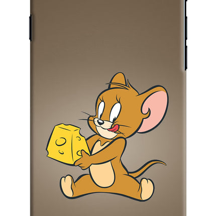 Jerry iPhone 7/7s Hard Case Back Cover by Casekaro