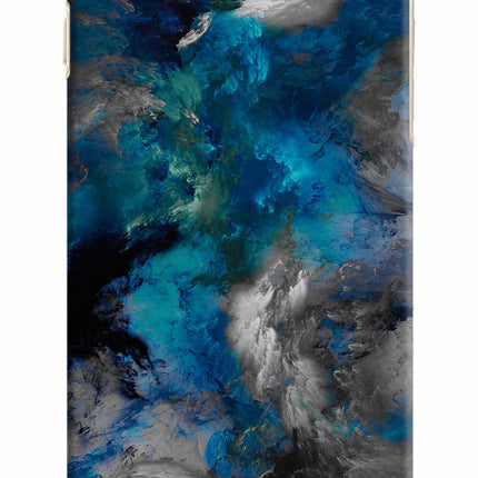 Artwork iPhone 6 Plus/6s Plus Hard Case Back Cover by Casekaro