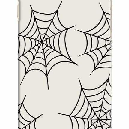 Spider Web iPhone 6 Plus/6s Plus Hard Case Back Cover by Casekaro