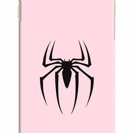 Peter Symbol iPhone 6 Plus/6s Plus Hard Case Back Cover by Casekaro