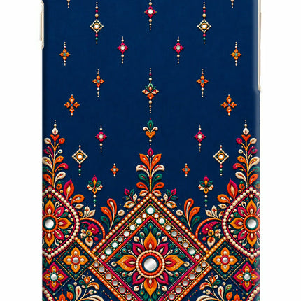 Neel Noor iPhone 6 Plus/6s Plus Back Cover