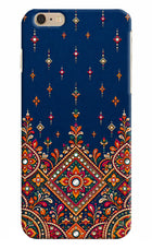 Neel Noor iPhone 6 Plus/6s Plus Back Cover