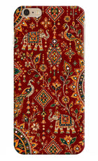 Laal Riwaaz iPhone 6 Plus/6s Plus Hard Case Back Cover by Casekaro