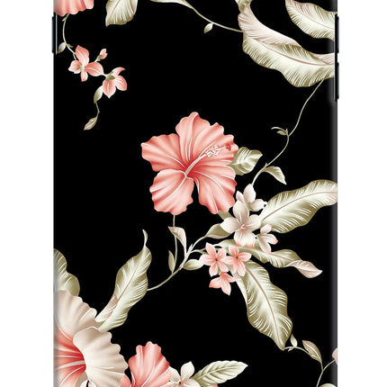 Flowers iPhone 7 Plus Hard Case Back Cover by Casekaro