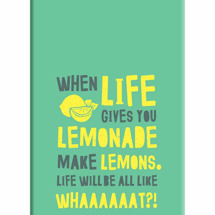 Quote iPhone 5/5s Hard Case Back Cover by Casekaro