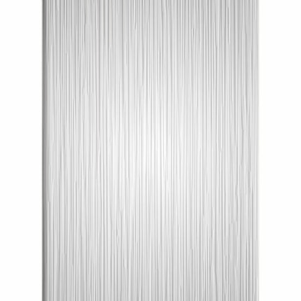 Wooden Grey Texture iPhone 5/5s Hard Case Back Cover by Casekaro