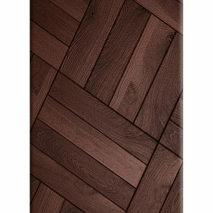 Wooden Texture Design iPhone 5/5s Hard Case Back Cover by Casekaro