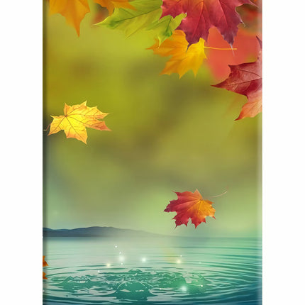 Flowers iPhone 5/5s Hard Case Back Cover by Casekaro