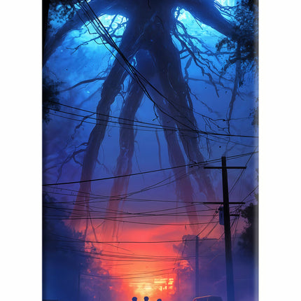 Ordinary Things Shadow iPhone 5/5s Hard Case Back Cover by Casekaro