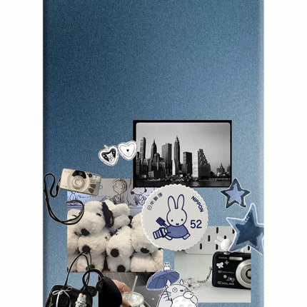 Miffy iPhone 5/5s Hard Case Back Cover by Casekaro