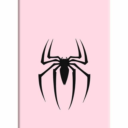 Peter Symbol iPhone 5/5s Hard Case Back Cover by Casekaro