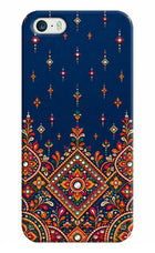 Neel Noor iPhone 5/5s Back Cover