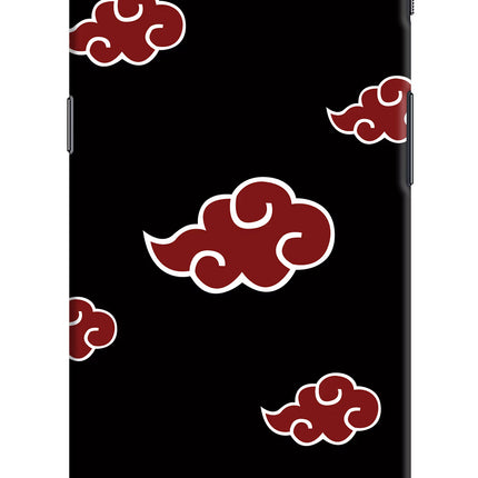 Akatsuki Oneplus 5 Hard Case Back Cover by Casekaro