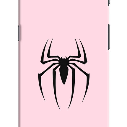 Peter Symbol Oneplus 5 Hard Case Back Cover by Casekaro