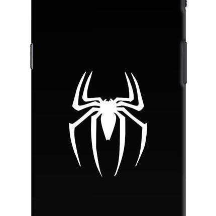 Miles Symbol Oneplus 5 Hard Case Back Cover by Casekaro