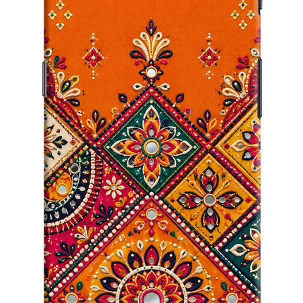 Kutch Glow Oneplus 5 Back Cover