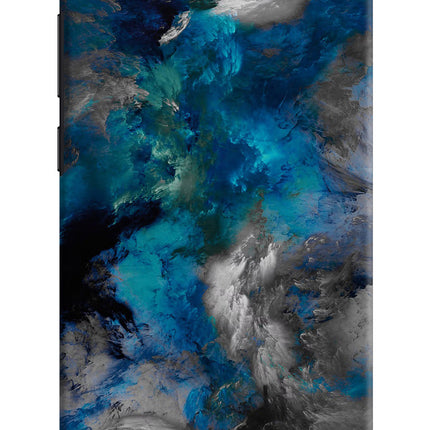 Artwork Vivo V5/V5s Hard Case Back Cover by Casekaro
