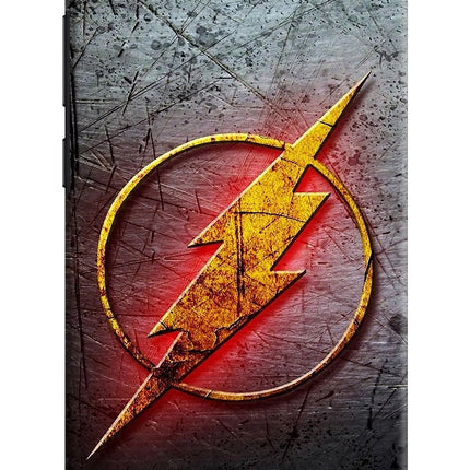 Flash Vivo V5/V5s Hard Case Back Cover by Casekaro